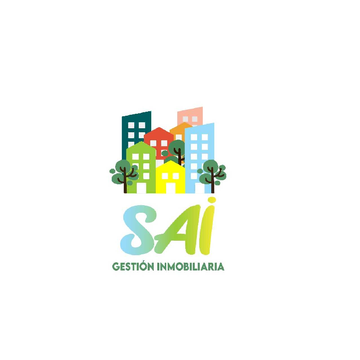 SAI-GESTION INMOBILIARIA LIMITADA