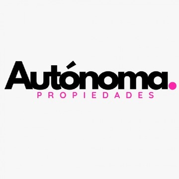 Autónoma Propiedades
