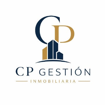 CP Gestión Inmobiliaria
