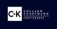 Collado&Kunstmann Propiedades