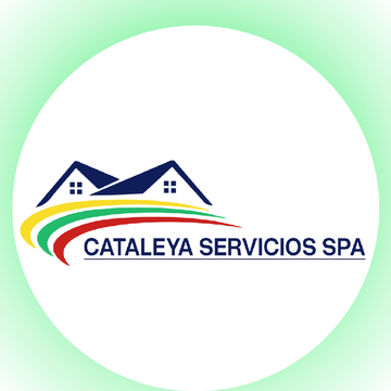 Cataleya Servicios SpA