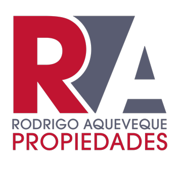 Rodrigo Aqueveque Propiedades