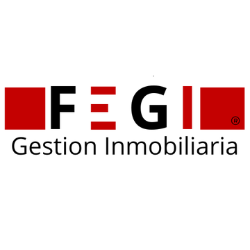 Fegi Gestion Inmobiliaria