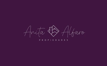 Anita Alfaro Barrios