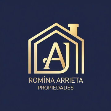 Propiedades Aj