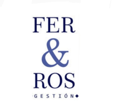 Fer & Ros Gestión