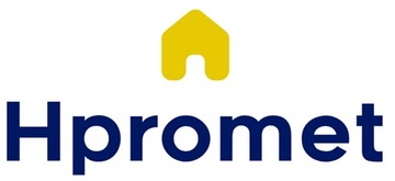 Hpromet