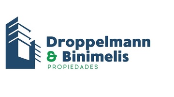 DROPPELMANN & BINIMELIS PROPIEDADES