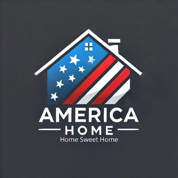 America Home Real Estate