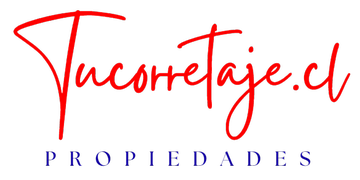 TuCorretaje