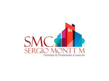 Sergio montt M