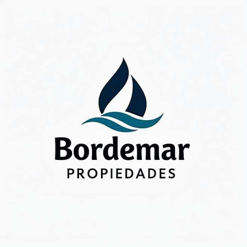Bordemar Propiedades