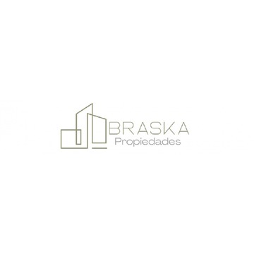 BRASKA