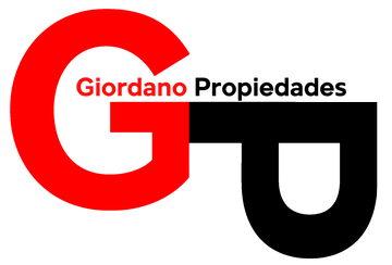 Giordano Propiedades