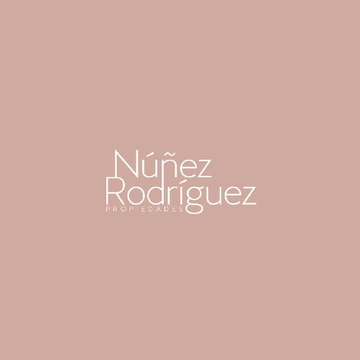 Nuñez y Rodriguez Propiedades