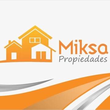 Miksa Propiedades