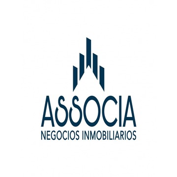 ASSOCIA