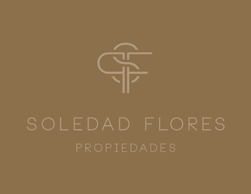 SF Propiedades Gestión Inmobiliaria