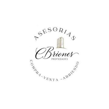 CBriones Propiedades