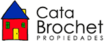 Cata Brochet