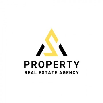 Asproperty Real Estate Agency