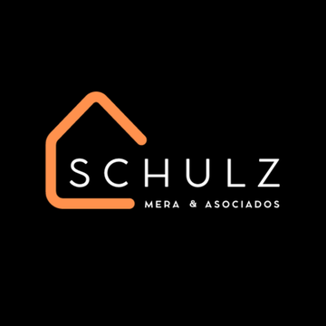 Schulz Mera & Asociados