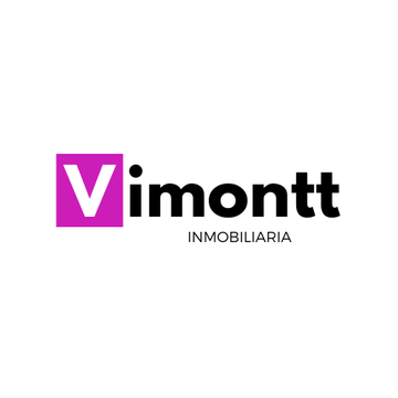 Inmobiliaria Vimontt