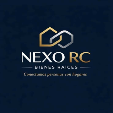 NEXO RC