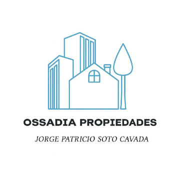 Ossadia Propiedades