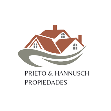 Prieto & Hannusch Propiedades