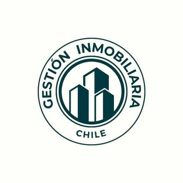 Corredora G inmobiliaria Chile