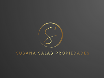 Susana Salas