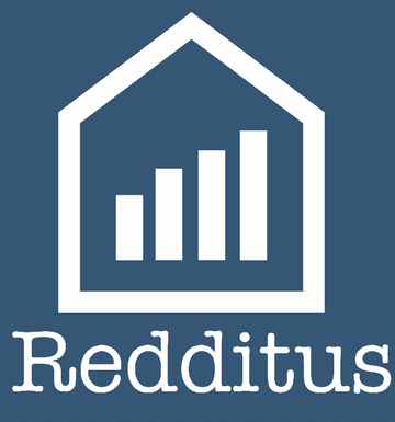 Redditus