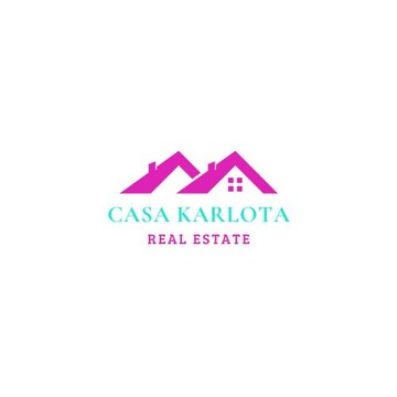 Casa Karlota Real Estate