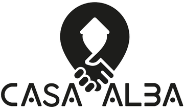 Casa Alba