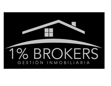 1% Brokers Gestion Inmobiliaria