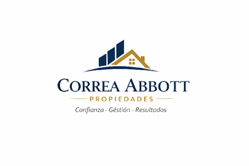 Correa Abbott propiedades