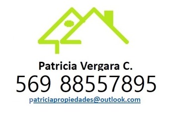 Patricia Propiedades