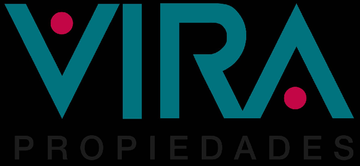 VIRA PROPIEDADES
