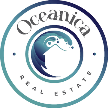 Oceanica Real Estate