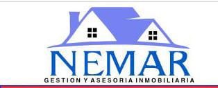 Nemar Propiedades Coquimbo
