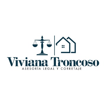 Viviana Troncoso