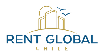 Rent Global Chile