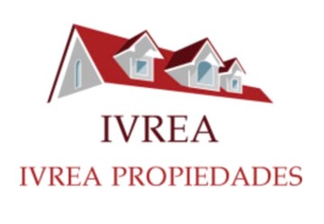 ivrea