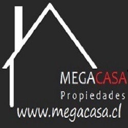 Megacasa