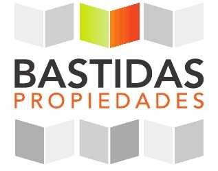 Bastidas Propiedades