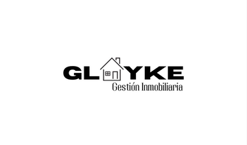 Glayke Properties