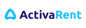 Activarent