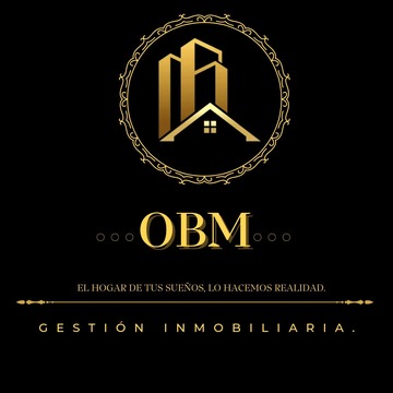 Oscar Berjerie Romero