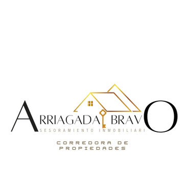 Arriagada Bravo